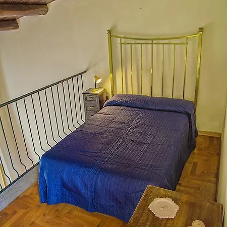 Palazzo Trinacria Apartment Palermo Exterior photo